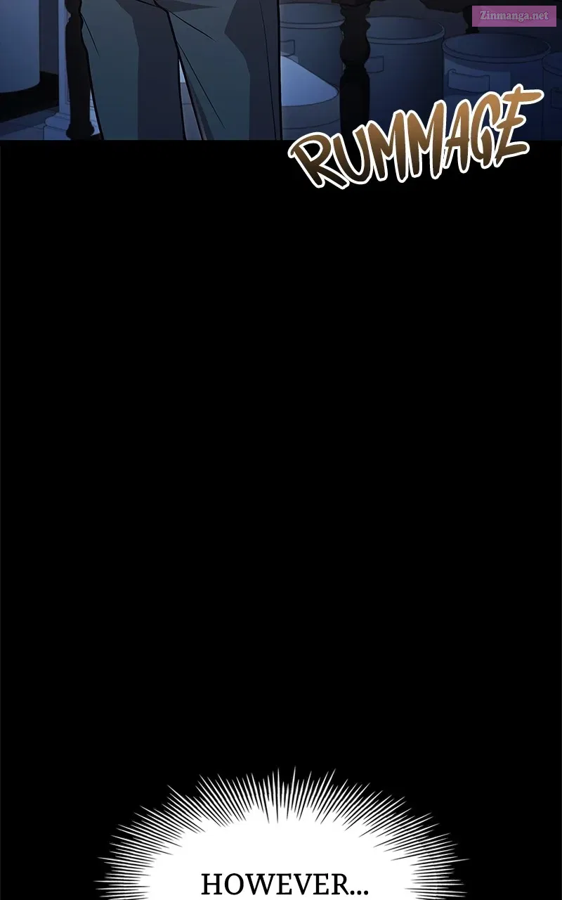The Apothecary Prince Zinmanga X Chapter 2 Page 180
