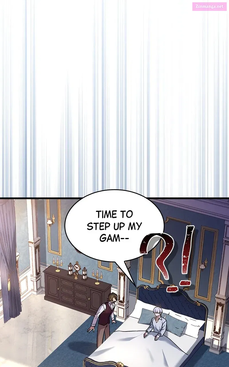 The Apothecary Prince Zinmanga X Chapter 1 Page 30