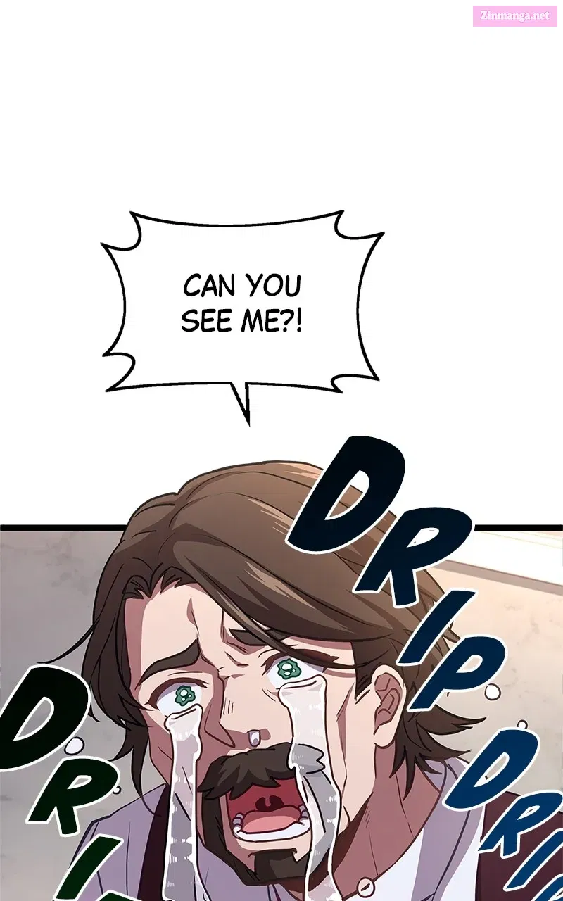 The Apothecary Prince Zinmanga X Chapter 1 Page 36