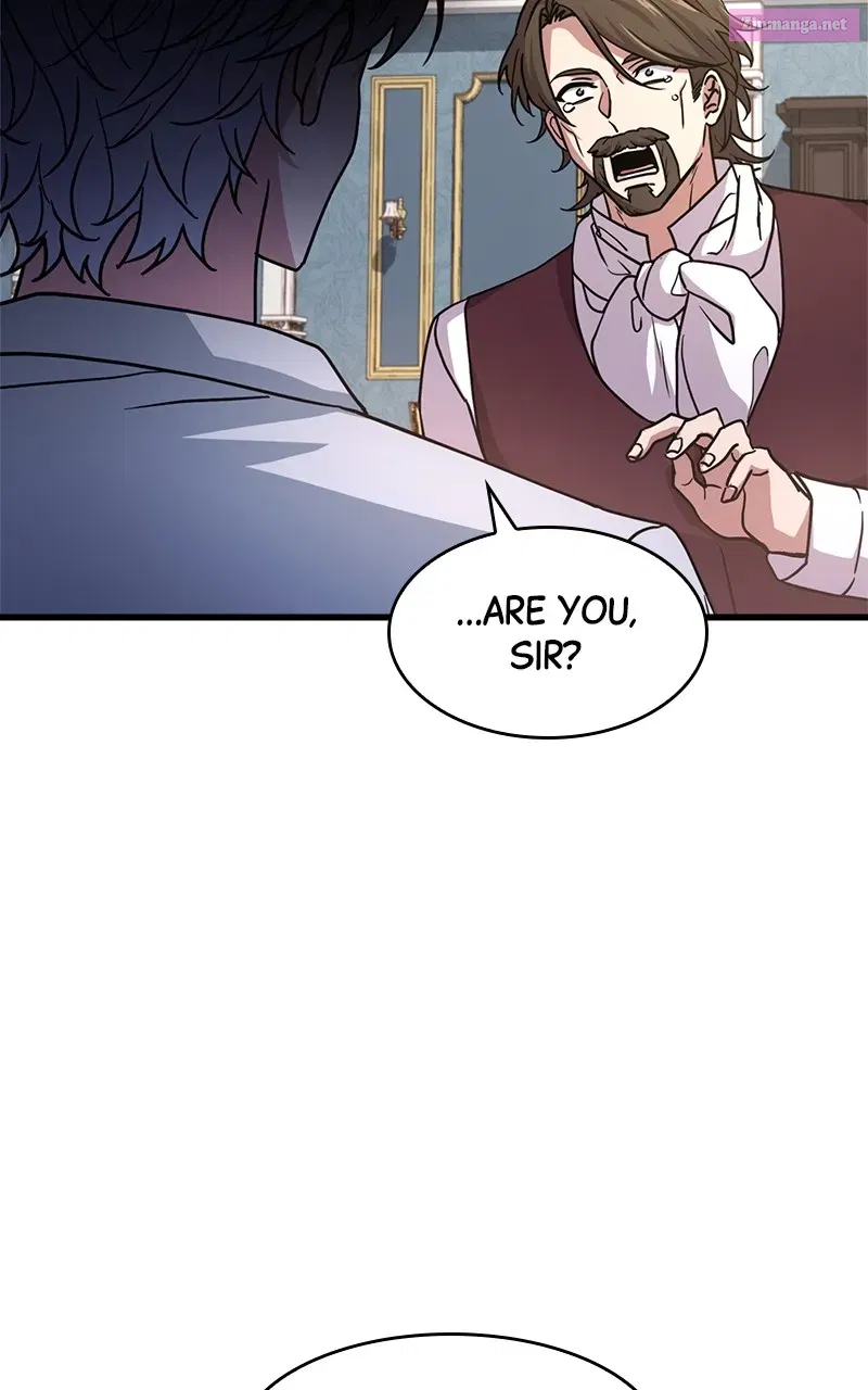 The Apothecary Prince Zinmanga X Chapter 1 Page 39