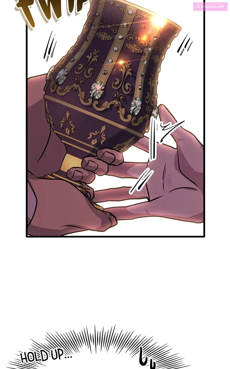 The Apothecary Prince Zinmanga X Chapter 1 Page 45