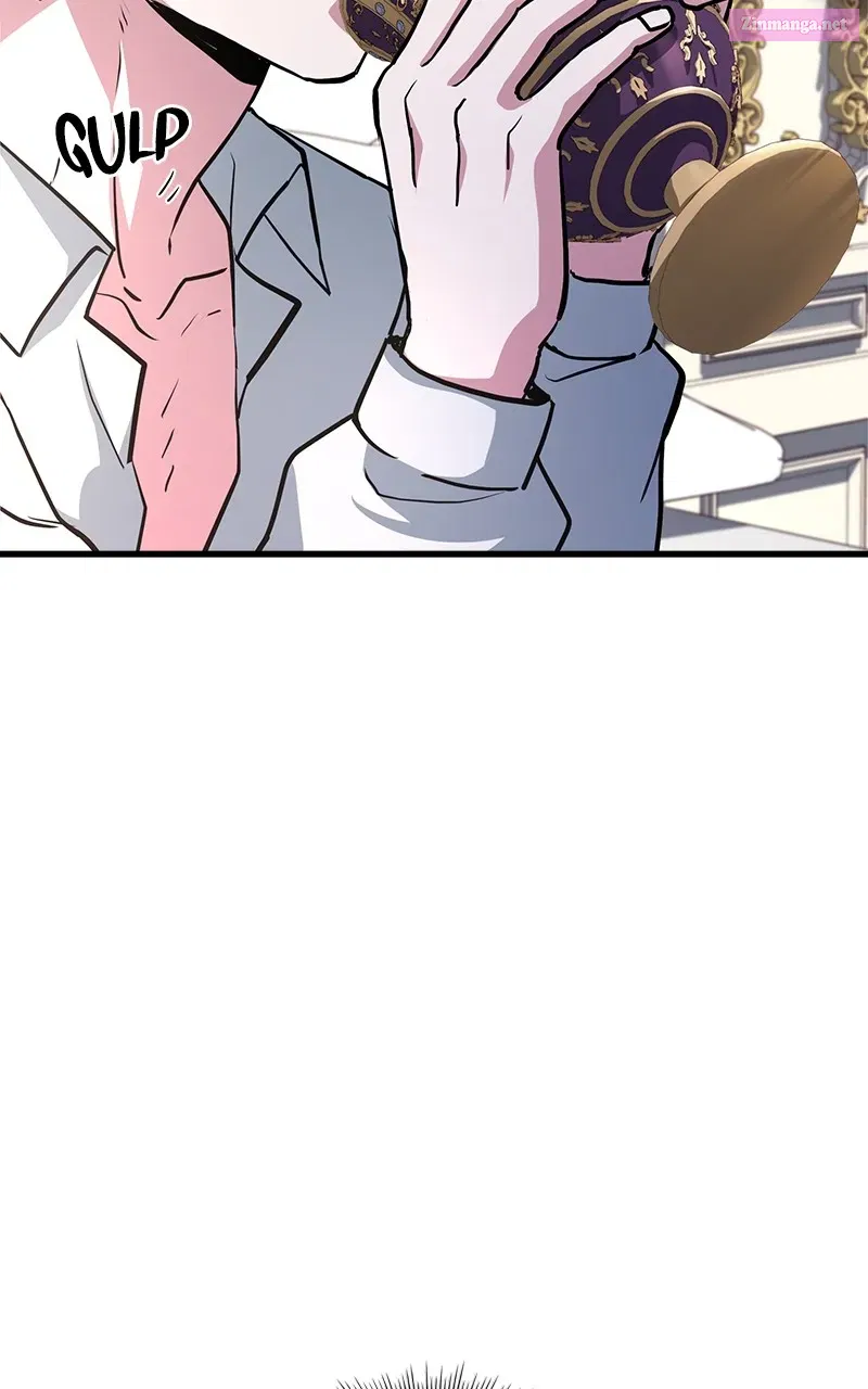 The Apothecary Prince Zinmanga X Chapter 1 Page 47