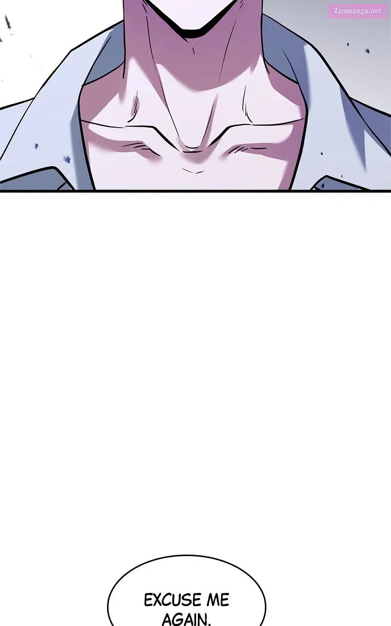 The Apothecary Prince Zinmanga X Chapter 1 Page 61