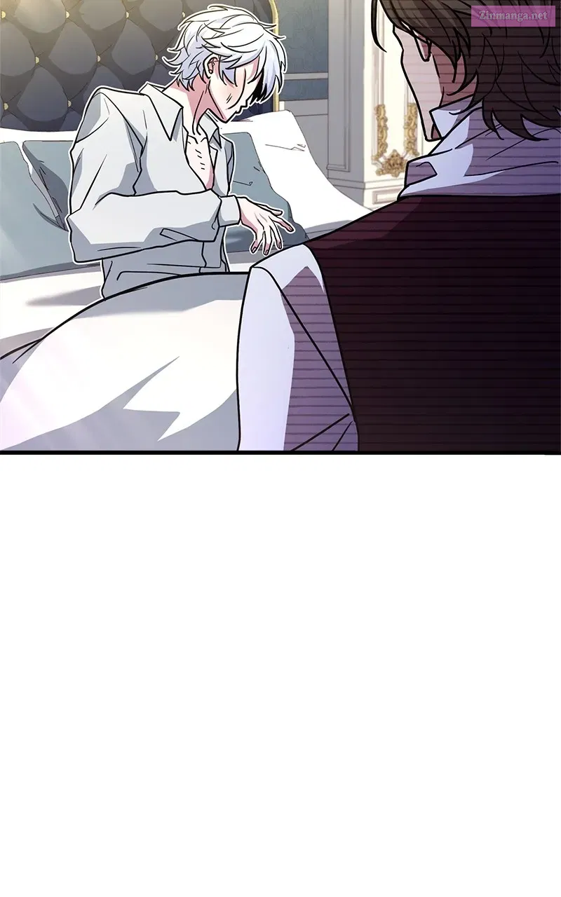The Apothecary Prince Zinmanga X Chapter 1 Page 68