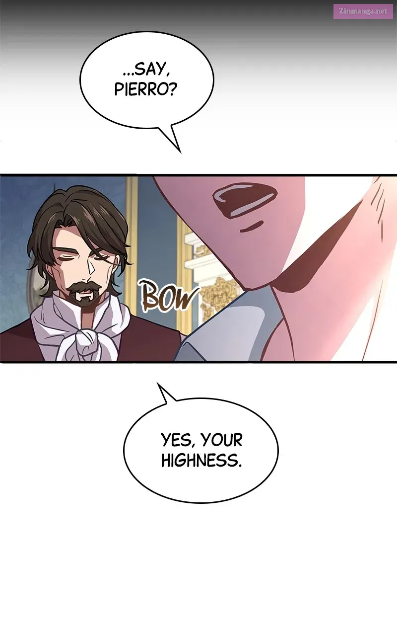 The Apothecary Prince Zinmanga X Chapter 1 Page 93