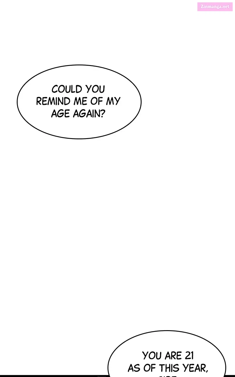The Apothecary Prince Zinmanga X Chapter 1 Page 94