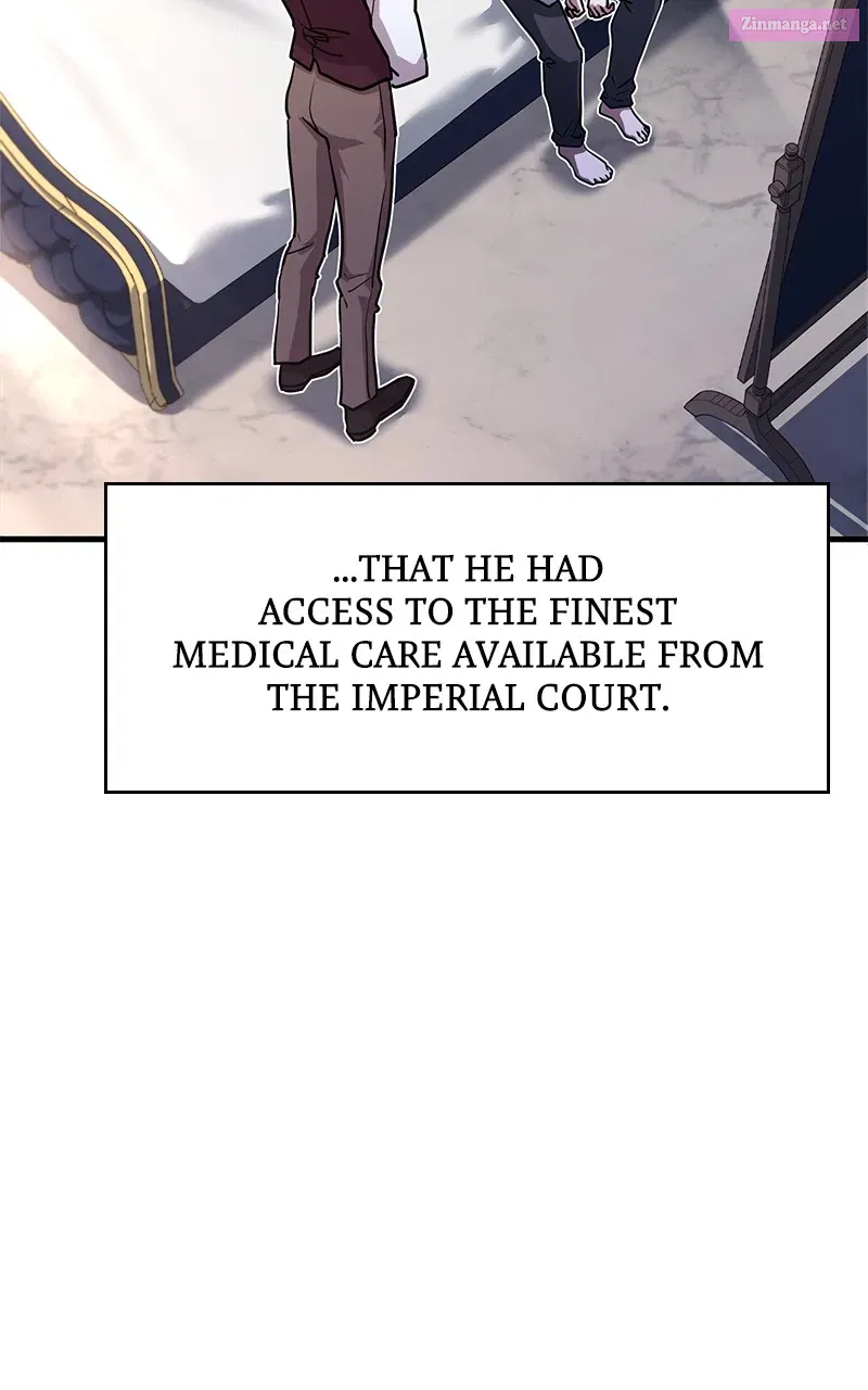 The Apothecary Prince Zinmanga X Chapter 1 Page 102