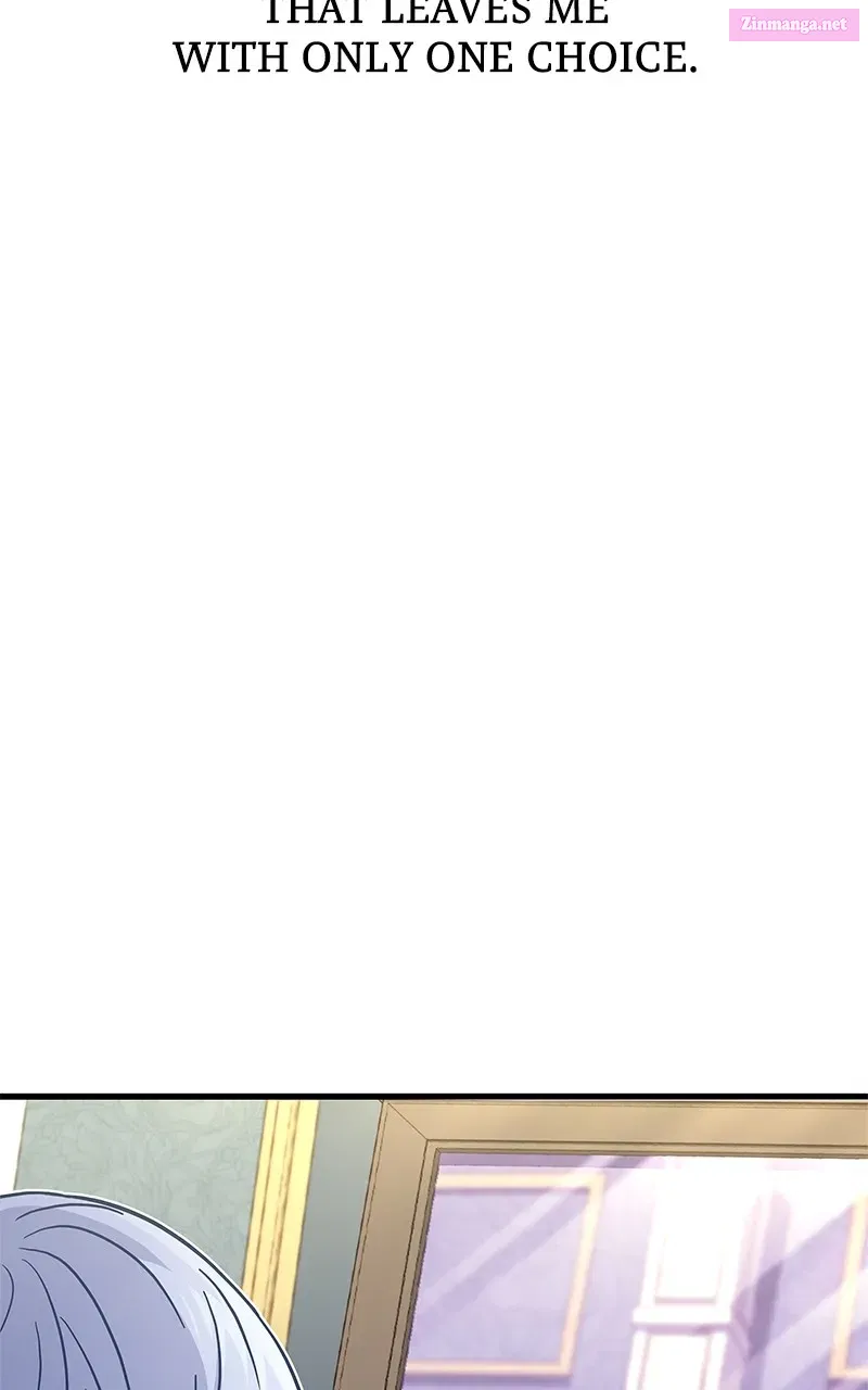 The Apothecary Prince Zinmanga X Chapter 1 Page 105