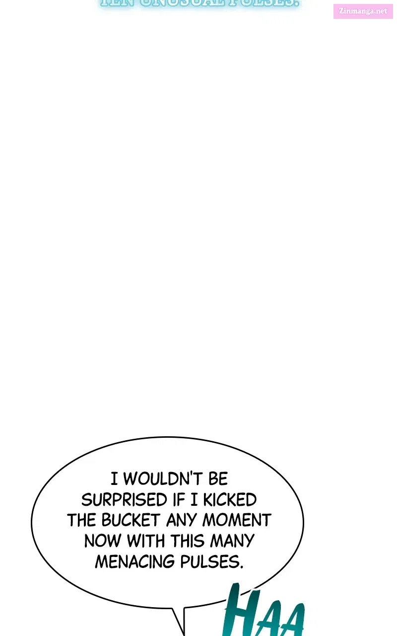 The Apothecary Prince Zinmanga X Chapter 1 Page 119
