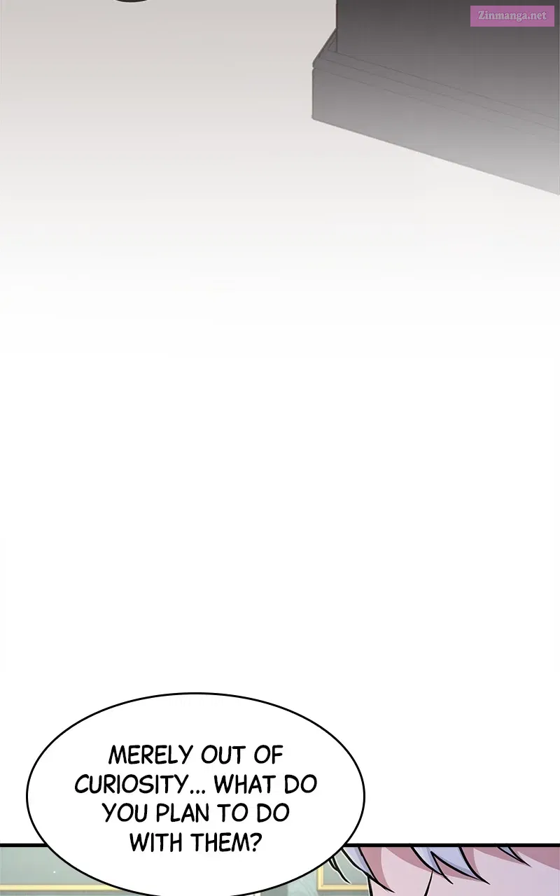 The Apothecary Prince Zinmanga X Chapter 1 Page 129