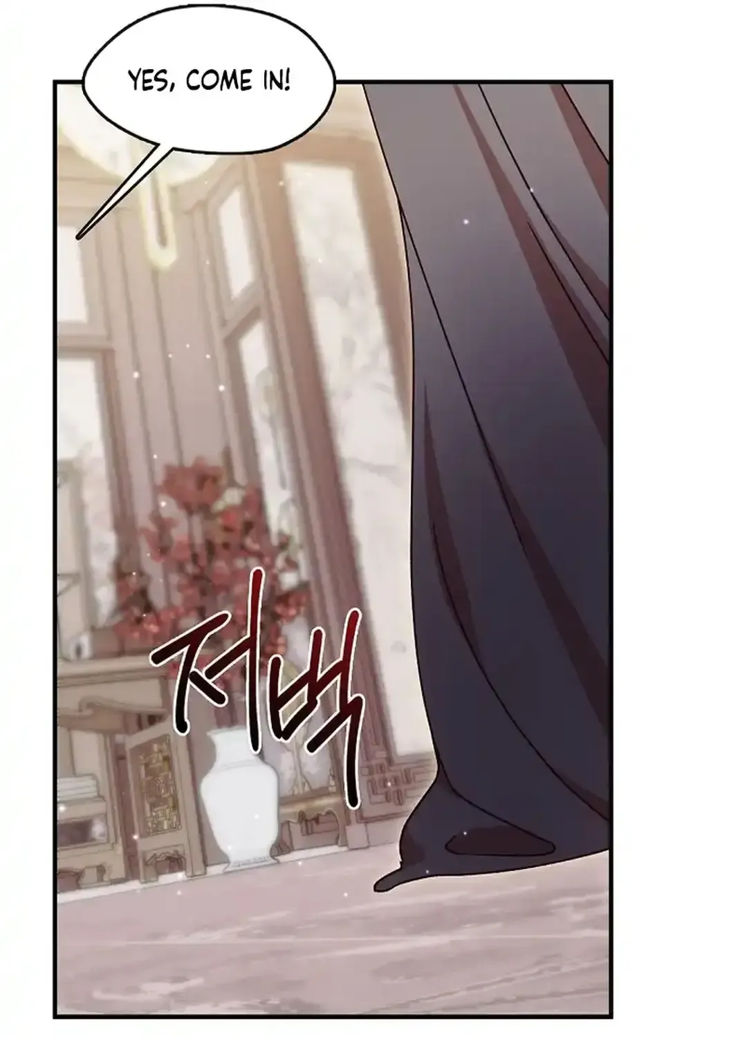 I Am The Youngest Daughter Of Murim’s Strongest, The Namgung Clan Zinmanga X Chapter 29 Page 40