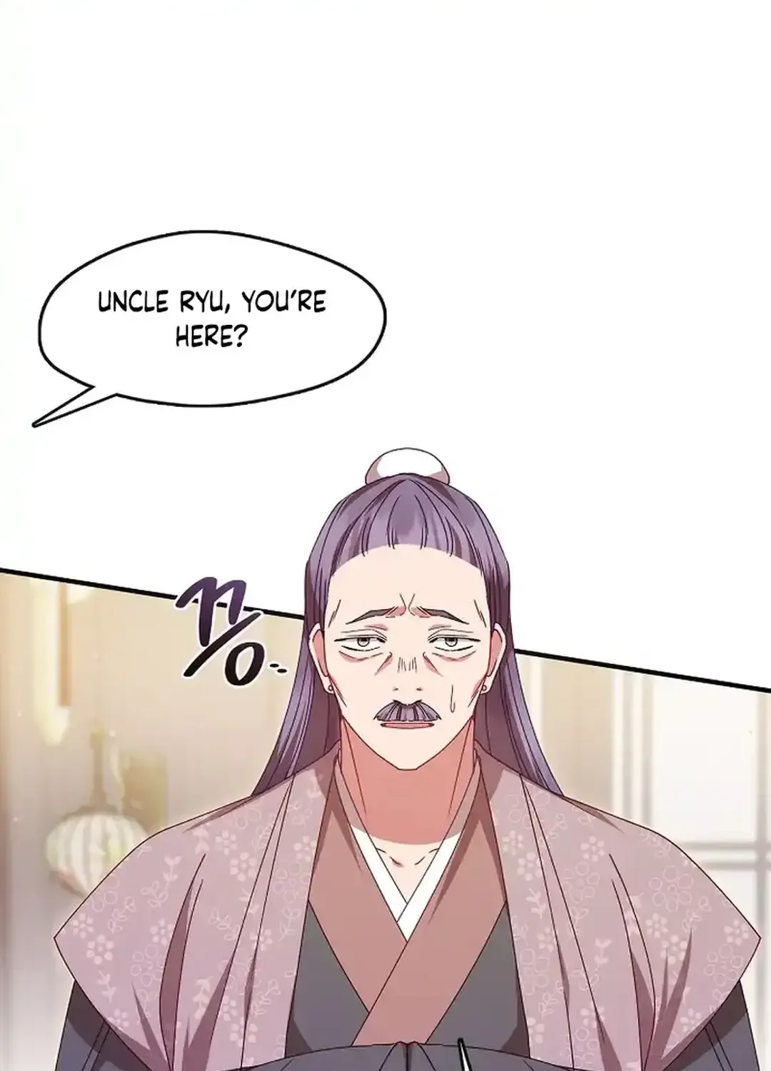I Am The Youngest Daughter Of Murim’s Strongest, The Namgung Clan Zinmanga X Chapter 29 Page 41
