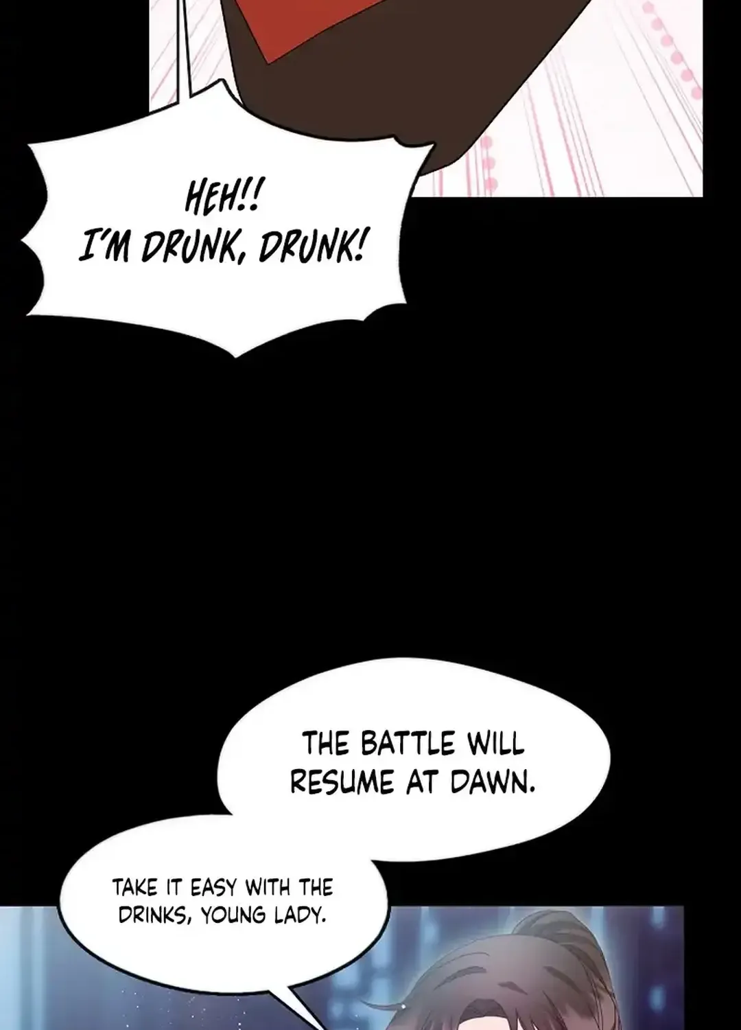 I Am The Youngest Daughter Of Murim’s Strongest, The Namgung Clan Zinmanga X Chapter 29 Page 79