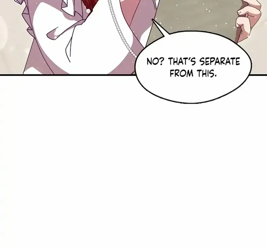 I Am The Youngest Daughter Of Murim’s Strongest, The Namgung Clan Zinmanga X Chapter 28 Page 90