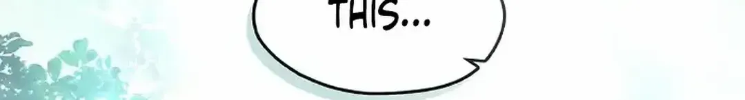 I Am The Youngest Daughter Of Murim’s Strongest, The Namgung Clan Zinmanga X Chapter 28 Page 97