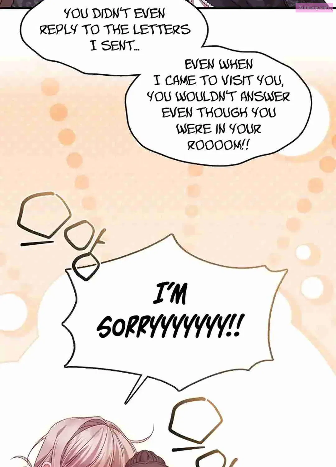 I Am The Youngest Daughter Of Murim’s Strongest, The Namgung Clan Zinmanga X Chapter 27 Page 67