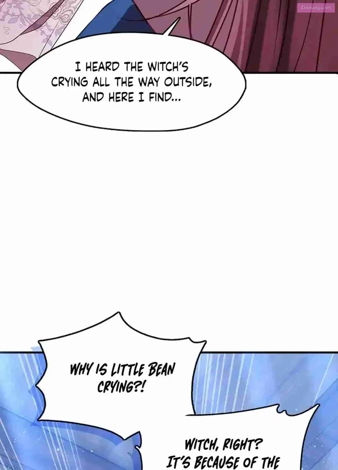 I Am The Youngest Daughter Of Murim’s Strongest, The Namgung Clan Zinmanga X Chapter 27 Page 69