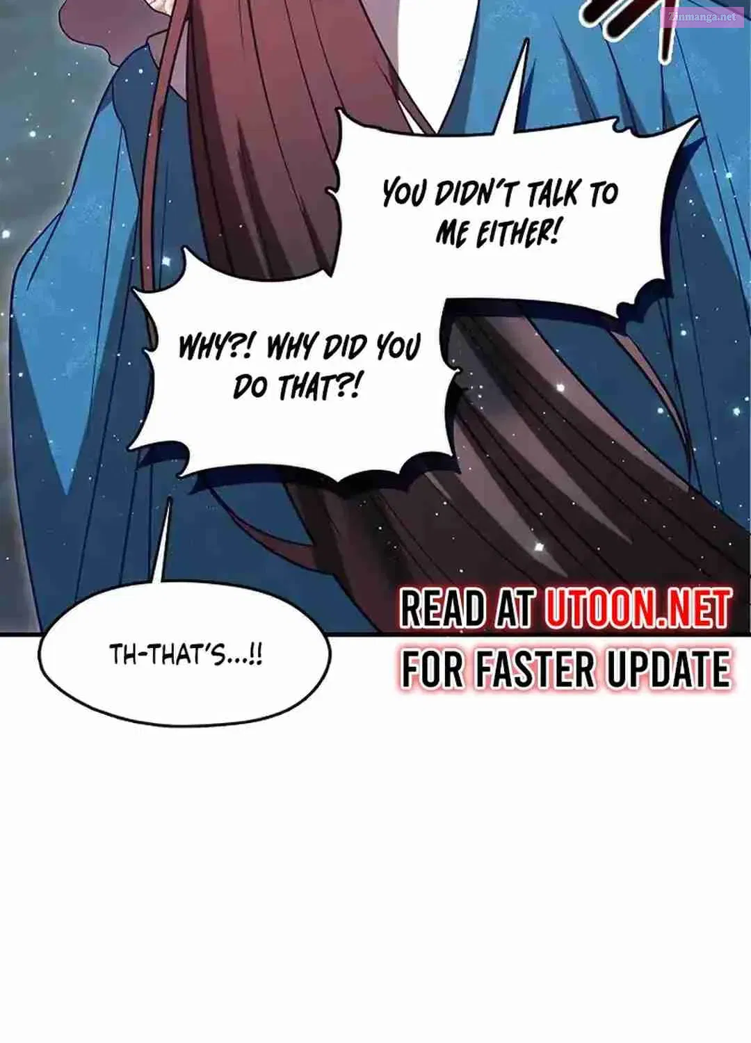 I Am The Youngest Daughter Of Murim’s Strongest, The Namgung Clan Zinmanga X Chapter 27 Page 79