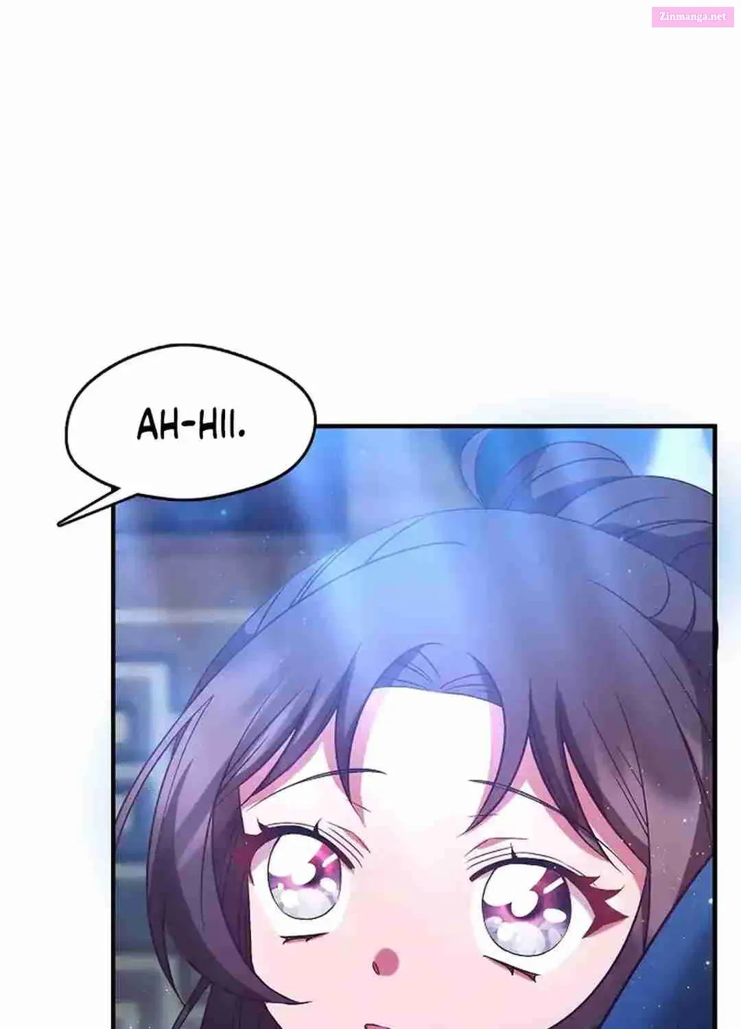 I Am The Youngest Daughter Of Murim’s Strongest, The Namgung Clan Zinmanga X Chapter 27 Page 90
