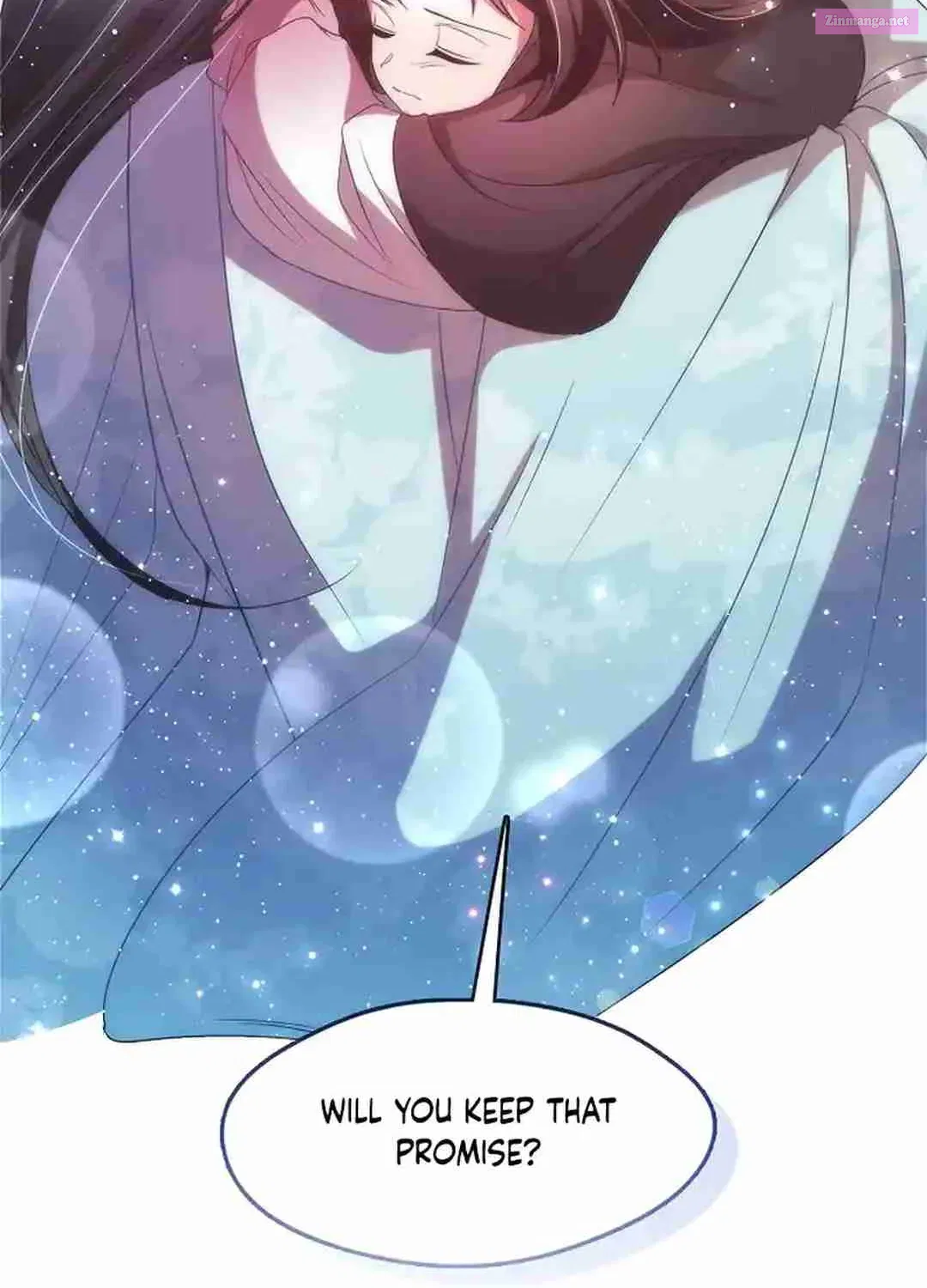 I Am The Youngest Daughter Of Murim’s Strongest, The Namgung Clan Zinmanga X Chapter 27 Page 96