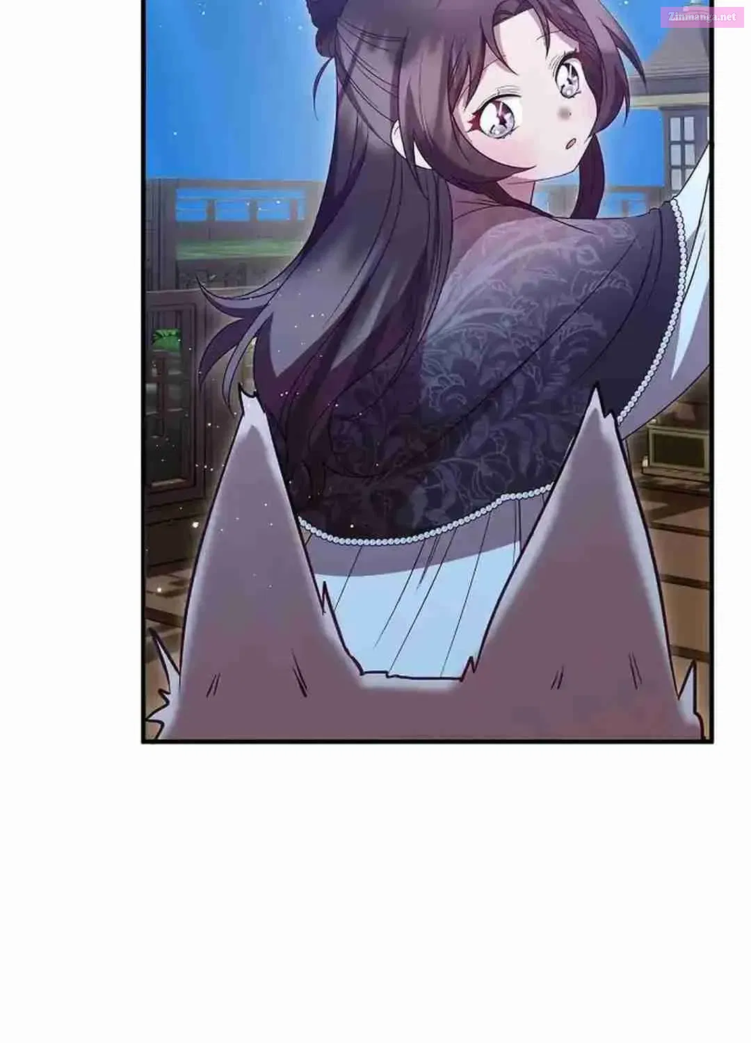 I Am The Youngest Daughter Of Murim’s Strongest, The Namgung Clan Zinmanga X Chapter 27 Page 112