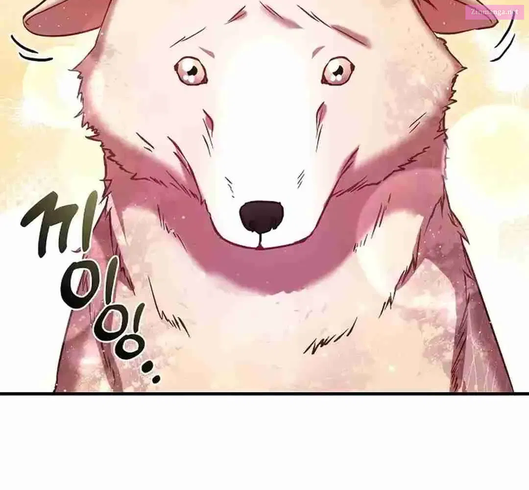 I Am The Youngest Daughter Of Murim’s Strongest, The Namgung Clan Zinmanga X Chapter 27 Page 114