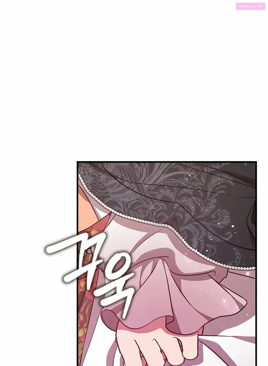 I Am The Youngest Daughter Of Murim’s Strongest, The Namgung Clan Zinmanga X Chapter 26 Page 9