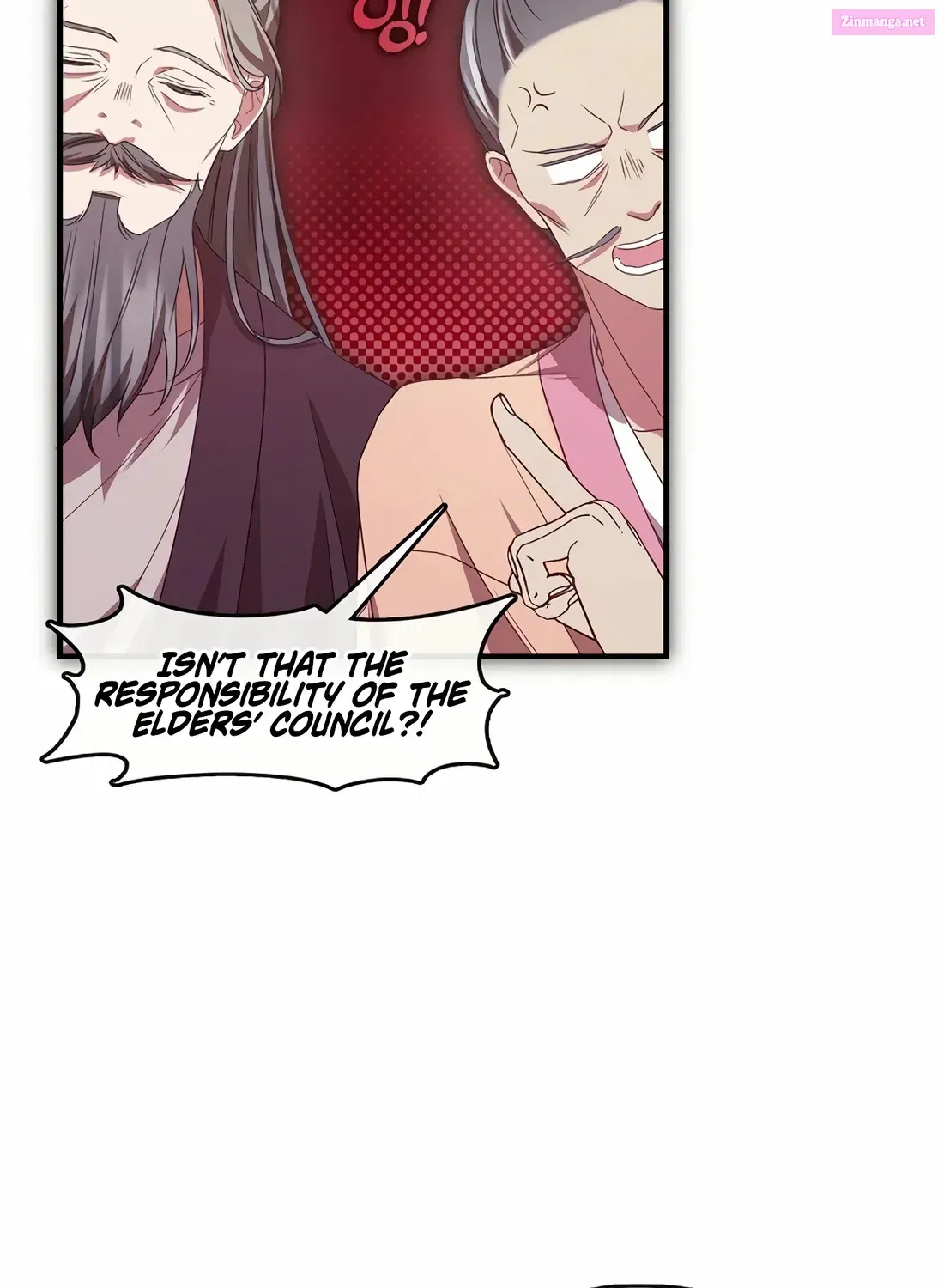 I Am The Youngest Daughter Of Murim’s Strongest, The Namgung Clan Zinmanga X Chapter 26 Page 24