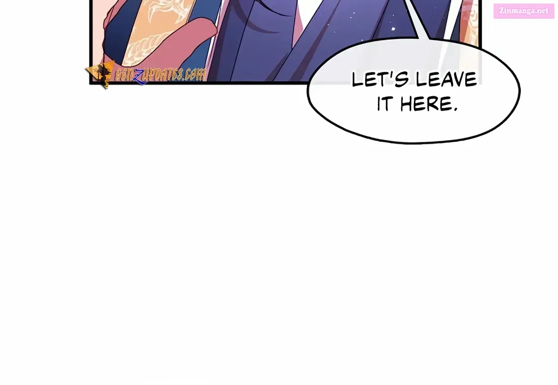 I Am The Youngest Daughter Of Murim’s Strongest, The Namgung Clan Zinmanga X Chapter 26 Page 78