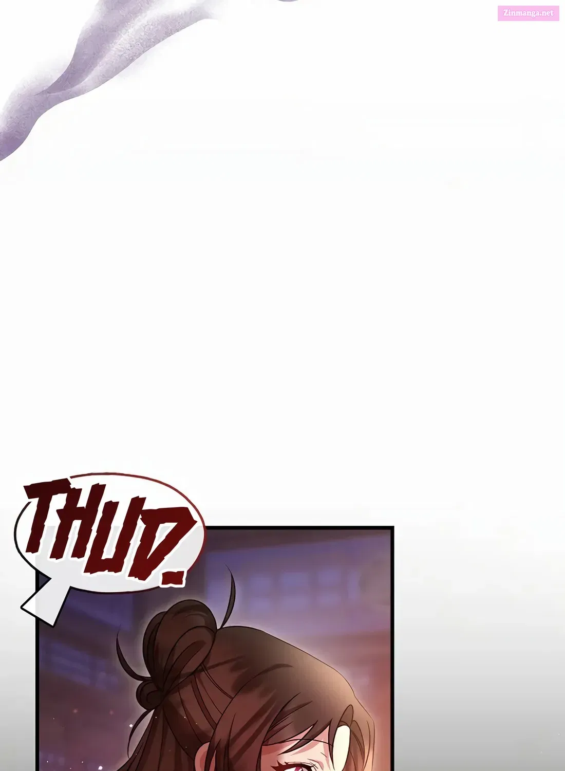 I Am The Youngest Daughter Of Murim’s Strongest, The Namgung Clan Zinmanga X Chapter 26 Page 117