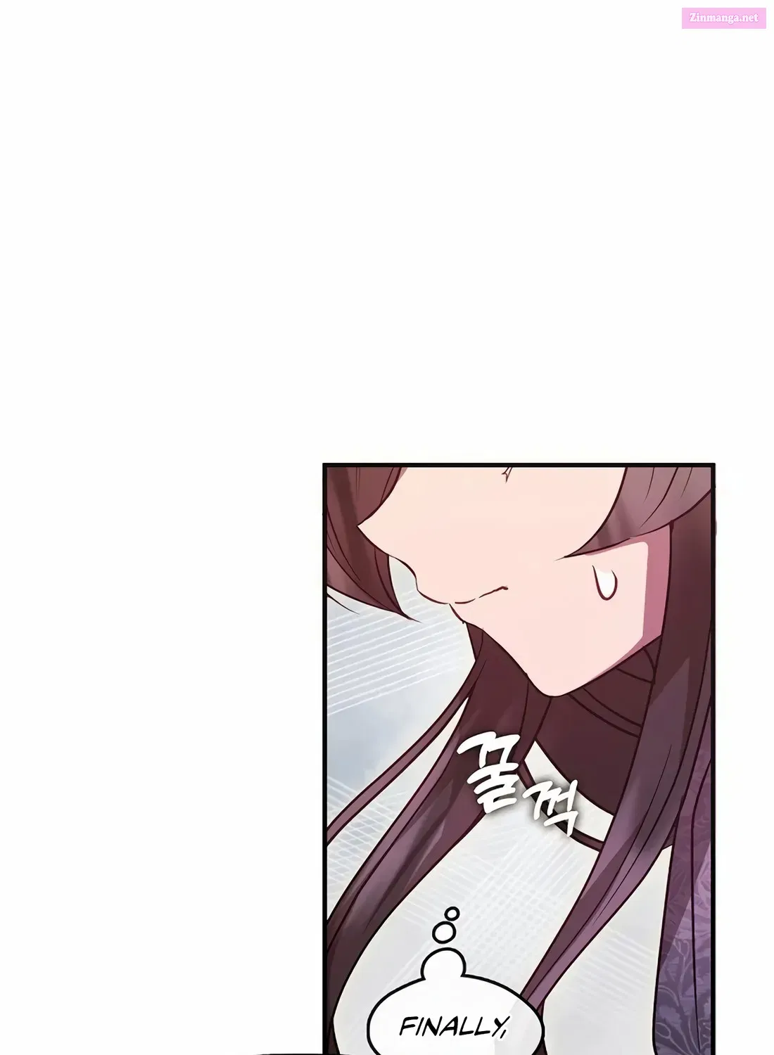 I Am The Youngest Daughter Of Murim’s Strongest, The Namgung Clan Zinmanga X Chapter 25 Page 103