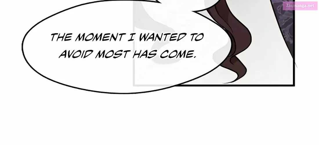 I Am The Youngest Daughter Of Murim’s Strongest, The Namgung Clan Zinmanga X Chapter 25 Page 104