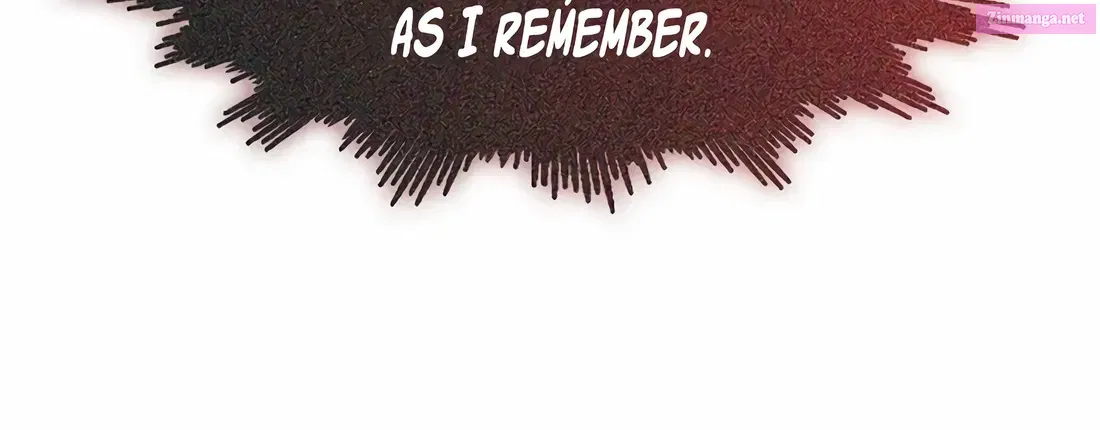 I Am The Youngest Daughter Of Murim’s Strongest, The Namgung Clan Zinmanga X Chapter 25 Page 134