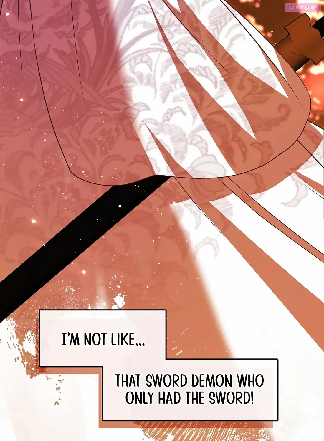 I Am The Youngest Daughter Of Murim’s Strongest, The Namgung Clan Zinmanga X Chapter 24 Page 37