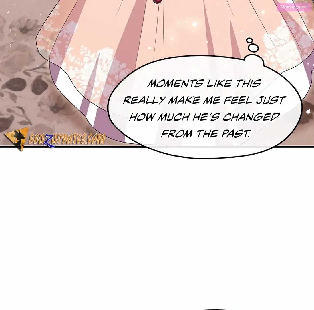 I Am The Youngest Daughter Of Murim’s Strongest, The Namgung Clan Zinmanga X Chapter 24 Page 42