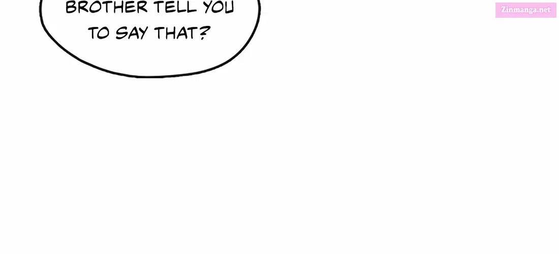 I Am The Youngest Daughter Of Murim’s Strongest, The Namgung Clan Zinmanga X Chapter 24 Page 71