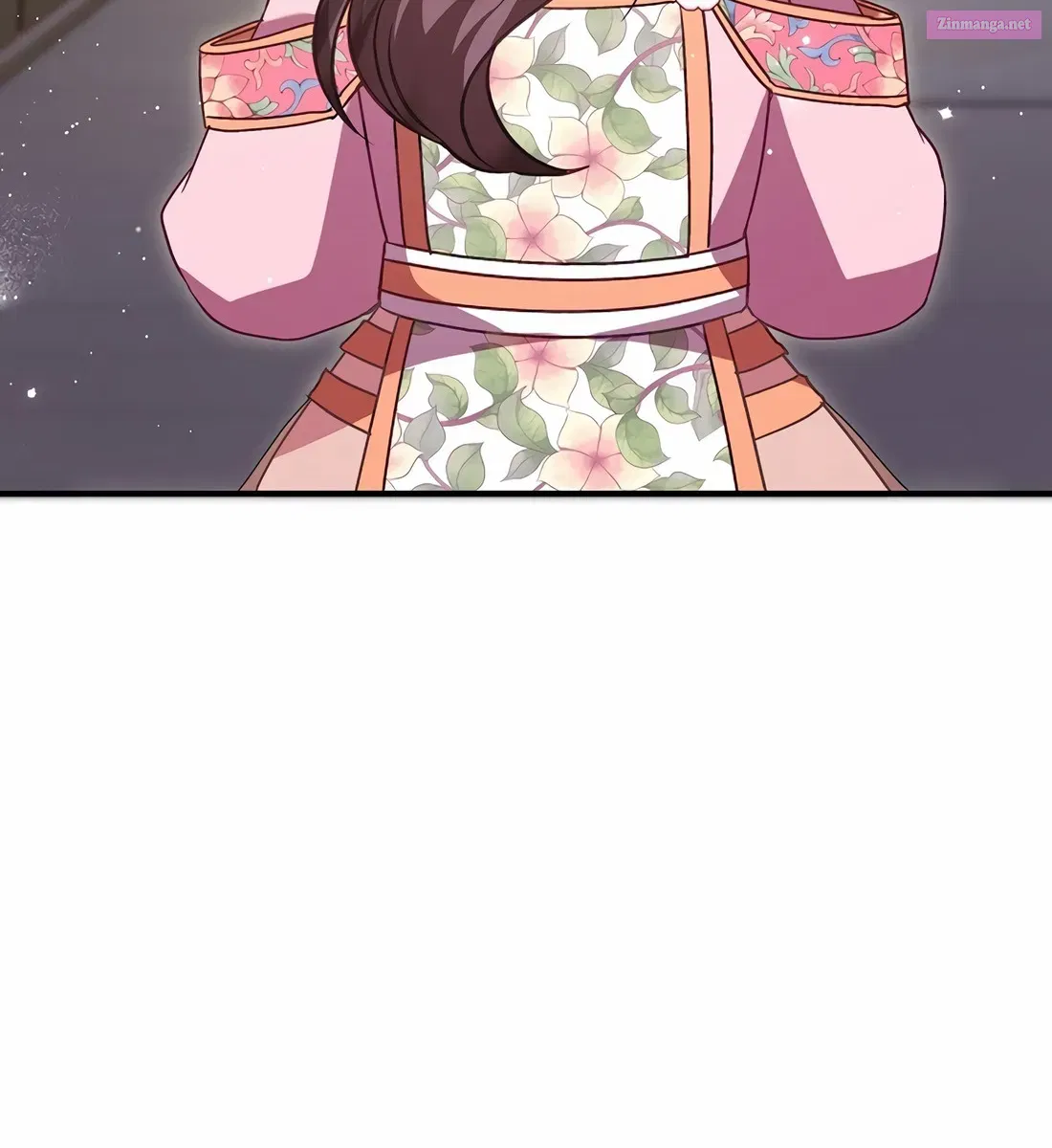 I Am The Youngest Daughter Of Murim’s Strongest, The Namgung Clan Zinmanga X Chapter 24 Page 91