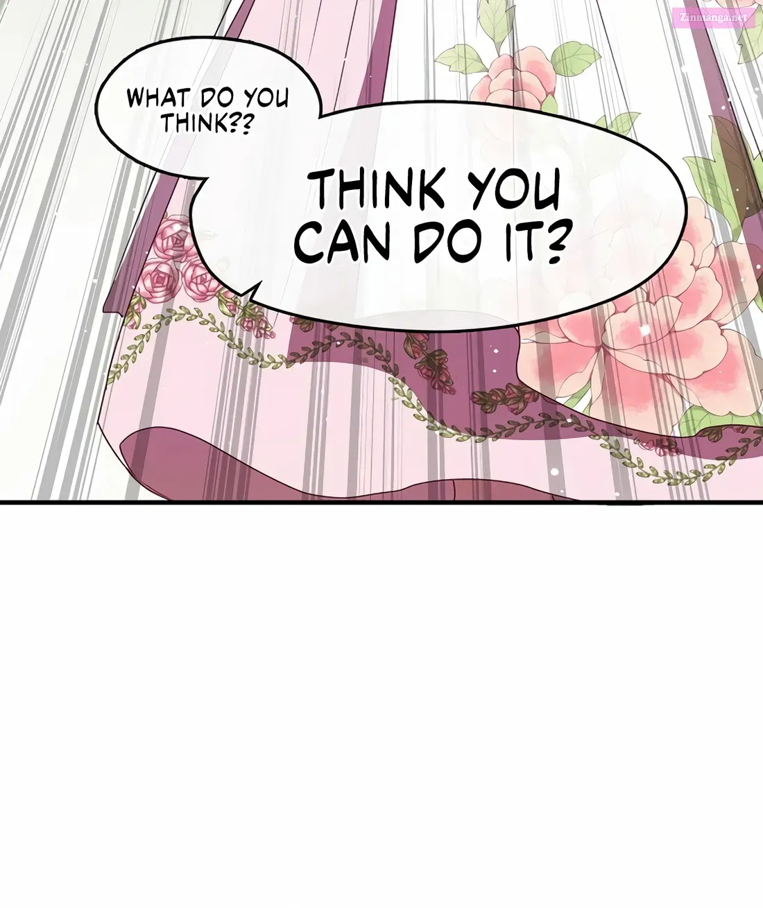 I Am The Youngest Daughter Of Murim’s Strongest, The Namgung Clan Zinmanga X Chapter 23 Page 67