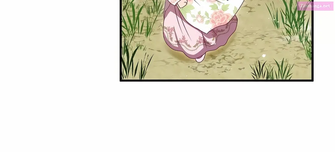 I Am The Youngest Daughter Of Murim’s Strongest, The Namgung Clan Zinmanga X Chapter 23 Page 73