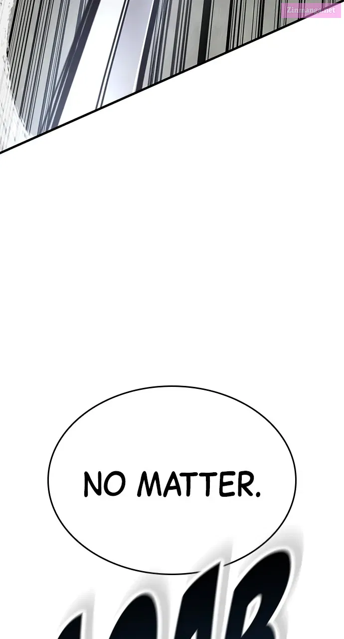 The Knight Only Lives Today Zinmanga X Chapter 31 Page 35