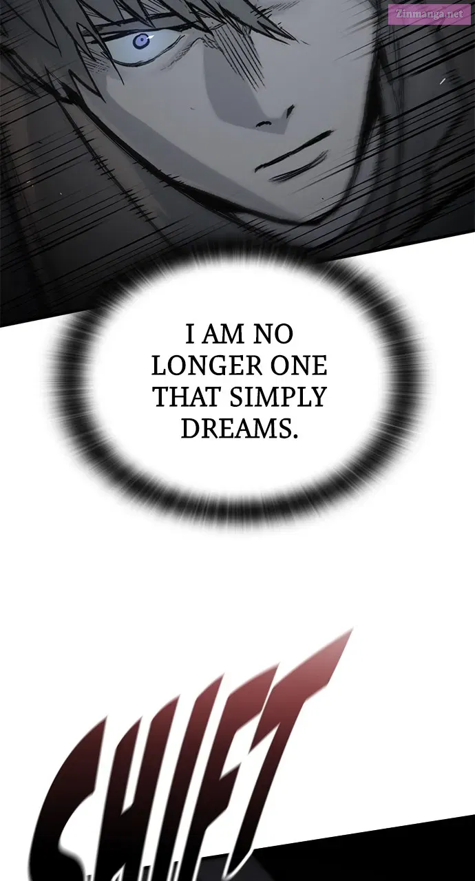 The Knight Only Lives Today Zinmanga X Chapter 30 Page 12