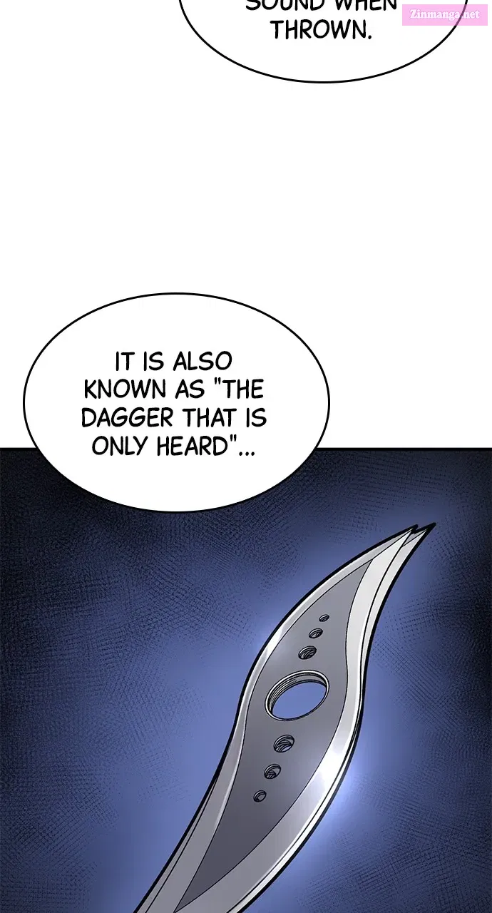 The Knight Only Lives Today Zinmanga X Chapter 29 Page 56