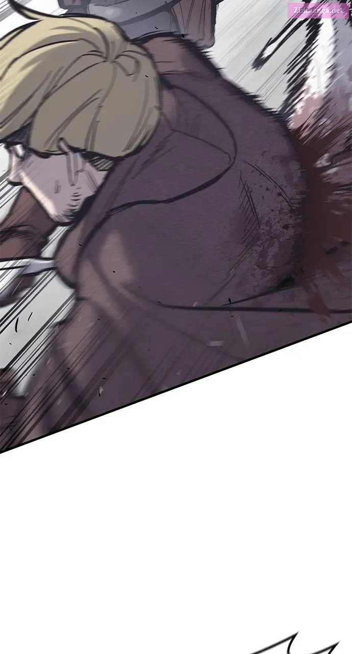 The Knight Only Lives Today Zinmanga X Chapter 29 Page 82