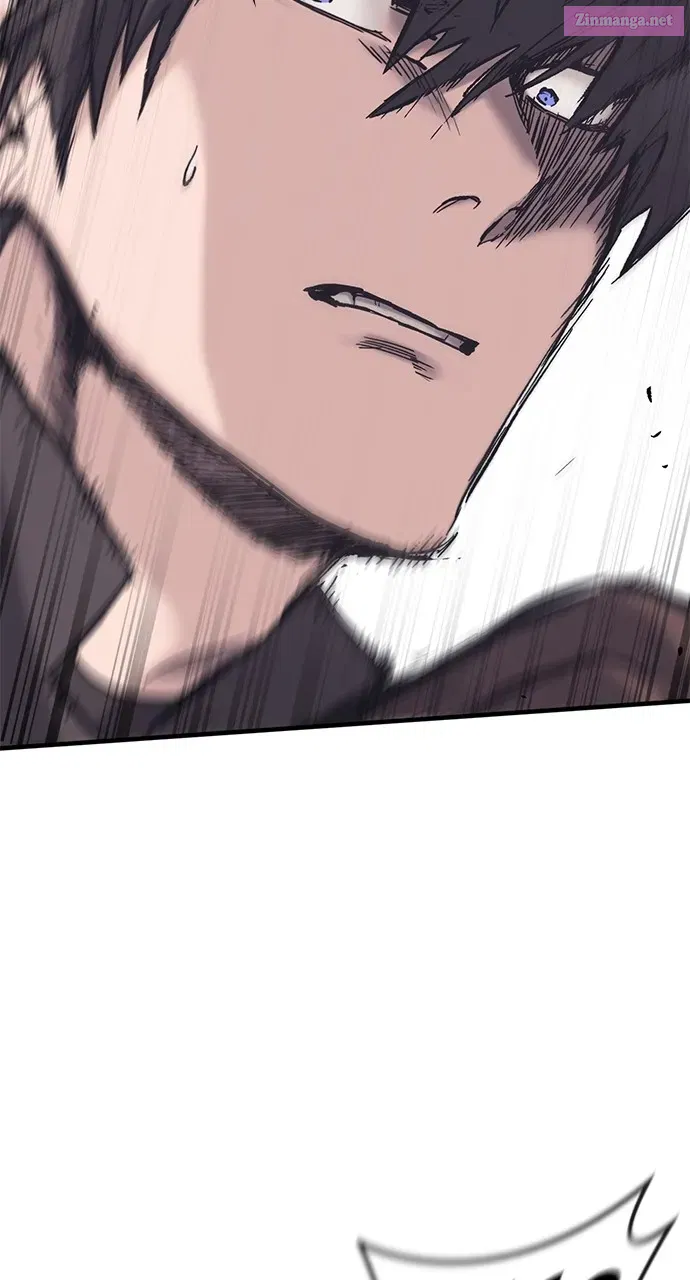 The Knight Only Lives Today Zinmanga X Chapter 29 Page 93