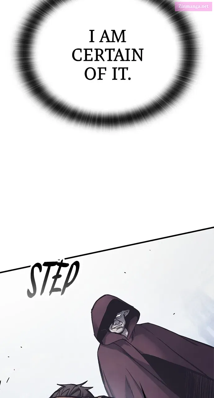 The Knight Only Lives Today Zinmanga X Chapter 29 Page 100