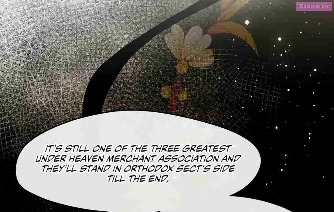 I Am The Youngest Daughter Of Murim’s Strongest, The Namgung Clan Zinmanga X Chapter 22 Page 14