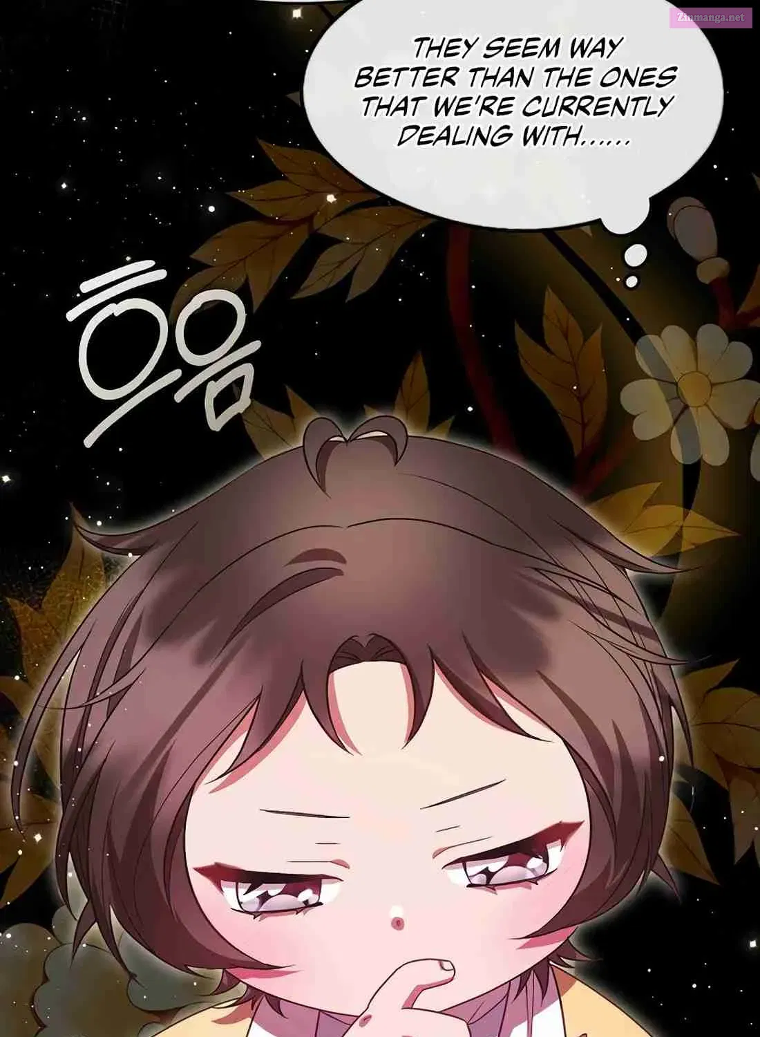 I Am The Youngest Daughter Of Murim’s Strongest, The Namgung Clan Zinmanga X Chapter 22 Page 15