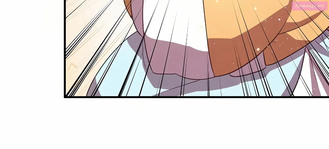 I Am The Youngest Daughter Of Murim’s Strongest, The Namgung Clan Zinmanga X Chapter 22 Page 26