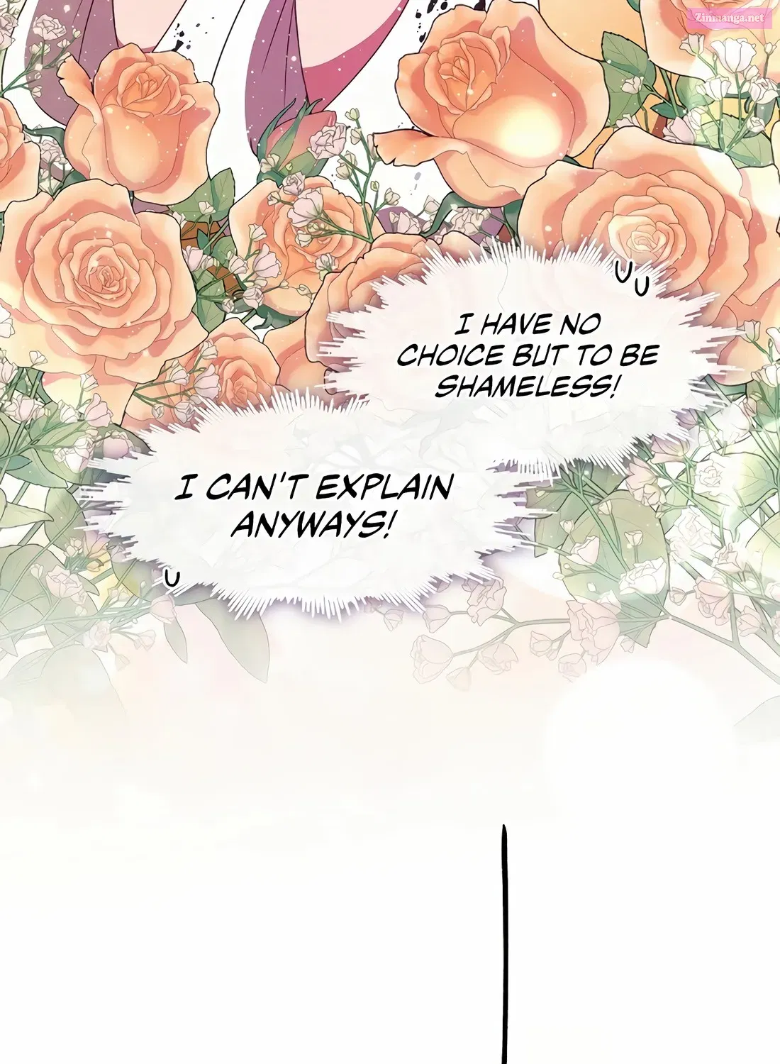 I Am The Youngest Daughter Of Murim’s Strongest, The Namgung Clan Zinmanga X Chapter 22 Page 30