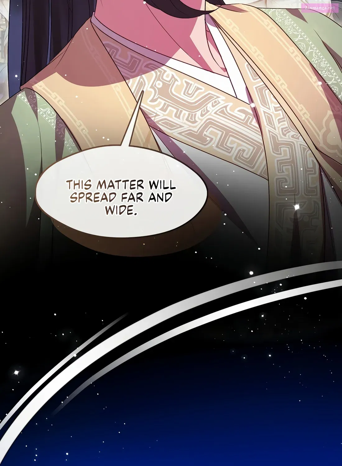 I Am The Youngest Daughter Of Murim’s Strongest, The Namgung Clan Zinmanga X Chapter 22 Page 79